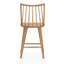 Lewis Stool-476782142-477385848