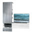 McArthur Unfinished-360281488-360281490