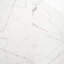 Dreamstone 24X24 Polished Porcelain Tile-1035014178
