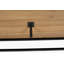 Armoire 7 tiroirs