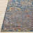 Oriental Indoor Rug-23511876