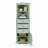 Linen Cabinet-92616439