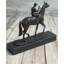 Figurines et sculptures Tayte