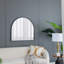 Miroir décoratif