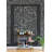 Graphics Wall Mural
