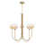 Or ambre