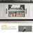 Einari 65'' W Storage Credenza-1240078320