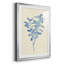 Verditer Fig II - reproduction de cadre photo-446052742-446052737