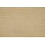 Tapis de vestibule oriental moderne 3 x 5 Gabbeh