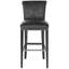 Tabouret Aleshia-569867764