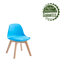 Fauteuil pour enfants Alcalde-2103828065