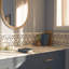 Moulure Blume-95199471-95199465