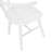 5-Piece Dining Set