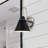 Talia Dimmable Bath Sconce
