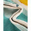 Tapis Angelys-1804790836