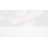Wine FREEZE Cooling Cup-29001661