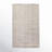 Matias Indoor Rug-96229608-129249395