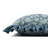 Chris Loves Julia Kathleen Throw Pillow-102146124-102146121