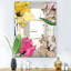 Miroir d'appoint Garland-40086033