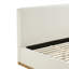 Lit tapissier Delpha-72732010-116529398