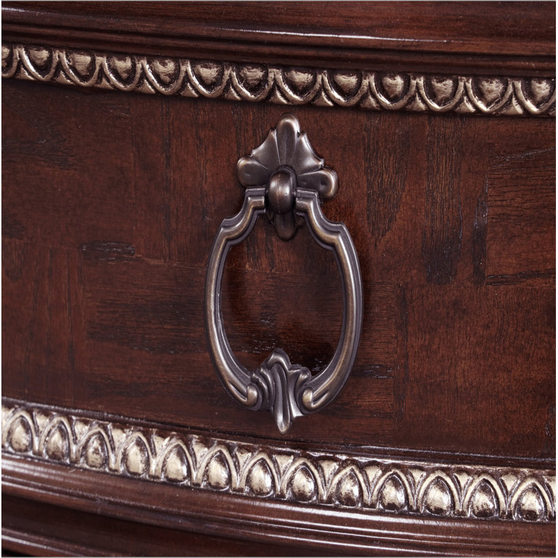 Commode Paris G09300-CH