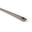 Excelsa 6 Utensil Set