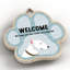 Gruia Wall Decor