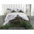 Eiffel Tower Eclectic Coverlet-1442889699