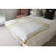Saltsman Throw Blanket