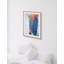 Amp 1 Print by Urszula Gogol-1765082612