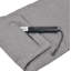 Cosipillow Heated Seat Large Natural-112500933