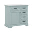 Meuble-lavabo 36 po avec lavabo, meuble-lavabo simple-1117640919