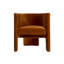 Lansky Barrel Chair-1465245663