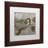 Jadaya 'Moon Bird' Framed Graphic Art-20122130-70651629-20122132