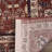 Guththorm Performance Oriental Rug-15992739