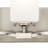 Lecompton 3 - Light Dimmable Vanity Light-58615764