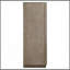 Commode de chambre 5 tiroirs Prescott