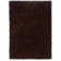 Hand Tufted Indoor Rug