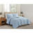 Cotton Standard Quilt-124434399-124434398