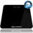 INEVIFIT Digital Bathroom Scale-52018575