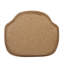 Coussins de chaise antidérapants Windsor-25516794