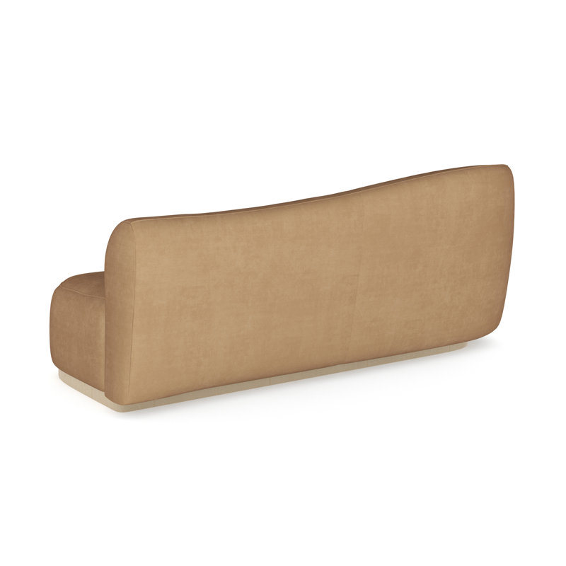 Kalahari Laf Sofa