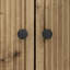 89cm Sideboard-380473760