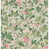 Pink/Duck Egg selected