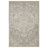 Oriental Indoor Rug-1441353959