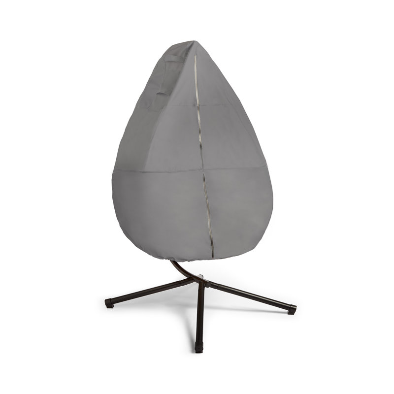 Outdoor Patio Chair Cover