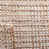Ivory/Light Brown selected