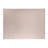 Grer Kids Play Mat-107387320-107387325