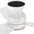 Vant 44'' Ceiling Fan with LED Lights-1281008690