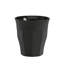 Duralex Black, Grey, Brown Soft Touch Halloween Tumbler 90ml